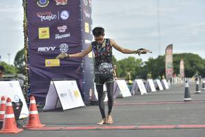 BIB: 1020
                            <button type="button" onclick="openModal(4918960)" class="btn btn-primary btn-sm float-right btn-popup" data-toggle="modal" data-target=".modal-high-quality">
                        <i class="fas fa-shopping-cart"></i> Add to Cart
                    </button>
                                            <button type="button" onclick="isThisMe(4918960, true)" class="btn btn-success btn-sm float-right btn-popup btn-isme hidden" data-toggle="tooltip" data-placement="bottom" title="นี่คือรูปของคุณใช่ไหม คลิกที่นี่เพื่อเอาเข้าอัลบั้ม">
                        <i class="fas fa-plus"></i> Add to album
                    </button>
                    <button type="button" onclick="isThisMe(4918960, false)" class="btn btn-warning btn-sm float-right btn-popup btn-isnotme hidden">
                        <i class="fas fa-ban"></i> Remove from album
                    </button>